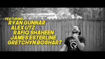 Free download Shock Value 2: Electric Holidays [Promo] video and edit with RedcoolMedia movie maker MovieStudio video editor online and AudioStudio audio editor onlin